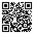 Scan to download on mobile