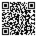 Scan to download on mobile