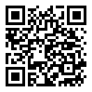 Scan to download on mobile