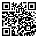 Scan to download on mobile