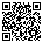 Scan to download on mobile