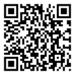 Scan to download on mobile