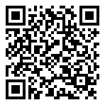 Scan to download on mobile