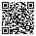 Scan to download on mobile