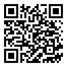 Scan to download on mobile