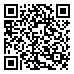 Scan to download on mobile