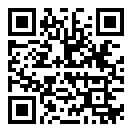 Scan to download on mobile