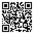 Scan to download on mobile