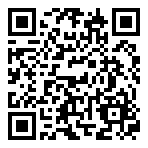 Scan to download on mobile