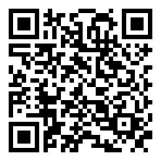 Scan to download on mobile