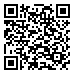 Scan to download on mobile