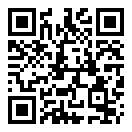 Scan to download on mobile