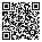 Scan to download on mobile