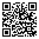 Scan to download on mobile