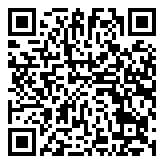 Scan to download on mobile