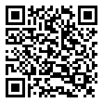 Scan to download on mobile