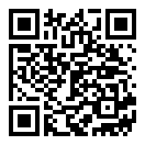 Scan to download on mobile