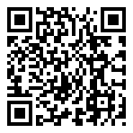 Scan to download on mobile