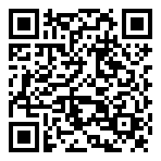 Scan to download on mobile