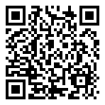 Scan to download on mobile