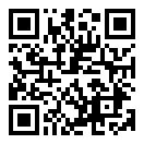 Scan to download on mobile