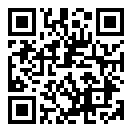 Scan to download on mobile