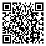 Scan to download on mobile