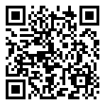 Scan to download on mobile