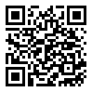 Scan to download on mobile