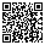 Scan to download on mobile