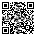 Scan to download on mobile