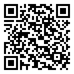 Scan to download on mobile