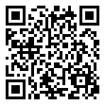 Scan to download on mobile