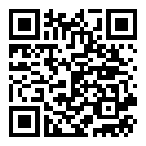 Scan to download on mobile