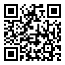 Scan to download on mobile