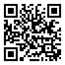 Scan to download on mobile