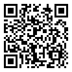 Scan to download on mobile