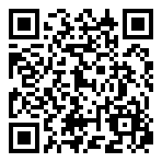 Scan to download on mobile