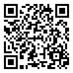 Scan to download on mobile