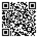 Scan to download on mobile