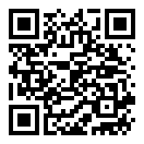 Scan to download on mobile