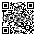 Scan to download on mobile