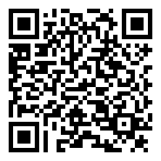 Scan to download on mobile