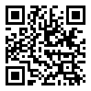 Scan to download on mobile