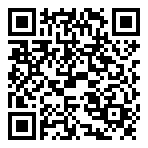 Scan to download on mobile