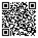 Scan to download on mobile