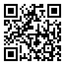 Scan to download on mobile