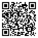 Scan to download on mobile