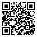 Scan to download on mobile