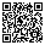 Scan to download on mobile